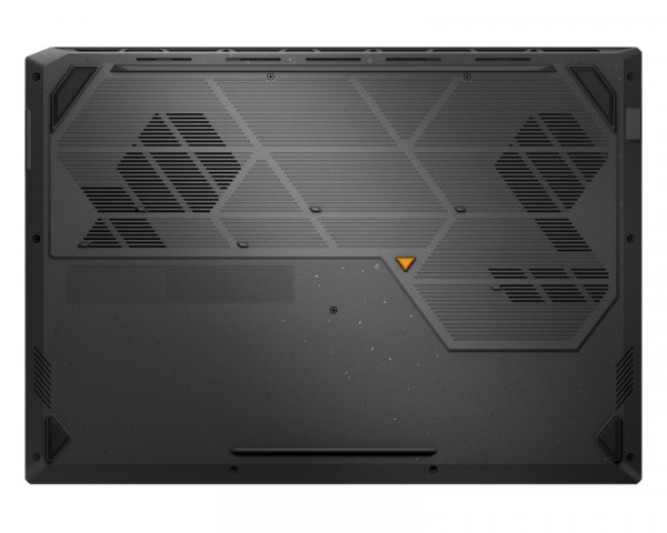 https://www.desk.rs/images/products/big/648269.jpg