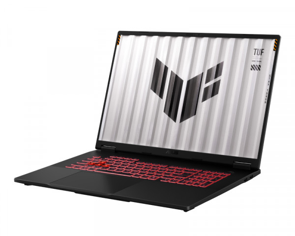 https://www.desk.rs/images/products/big/648270.jpg