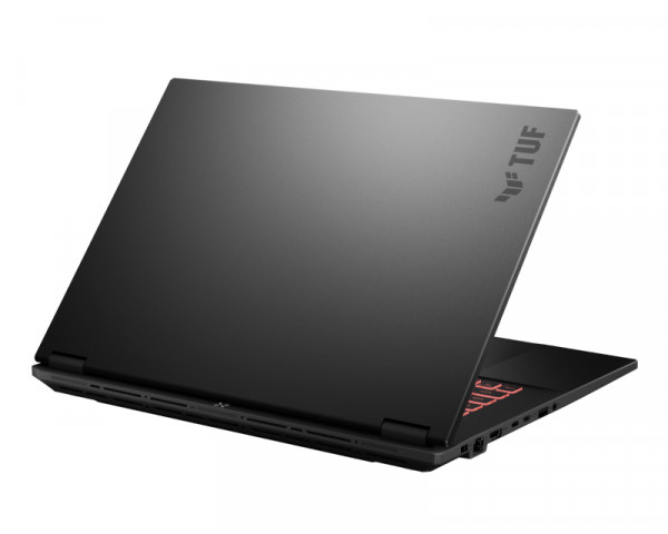 https://www.desk.rs/images/products/big/648271.jpg