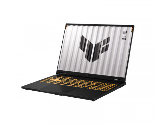 https://www.desk.rs/images/products/big/648283.jpg