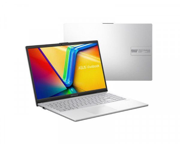 https://www.desk.rs/images/products/big/648294.jpg