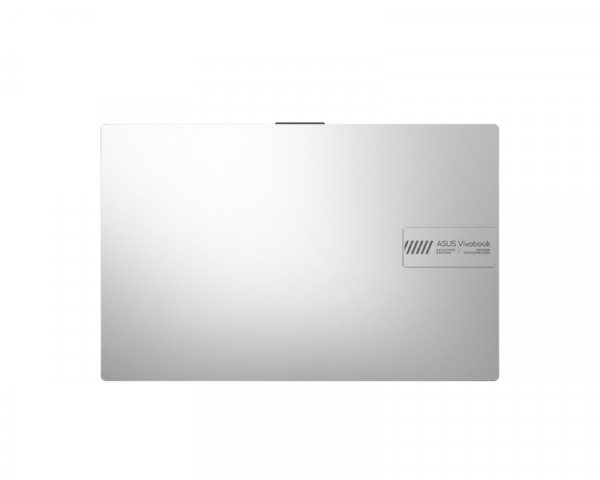 https://www.desk.rs/images/products/big/648295.jpg