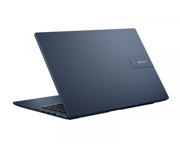 ASUS VivoBook 15 X1504VA-BQA4102 (15.6 inča FHD,  Core 5 120U, 16GB, SSD 512GB) laptop 