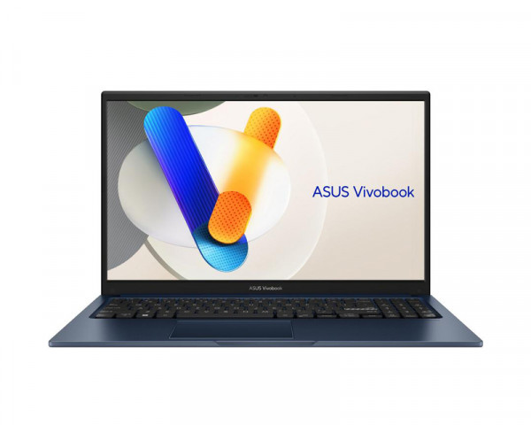 https://www.desk.rs/images/products/big/648299.jpg