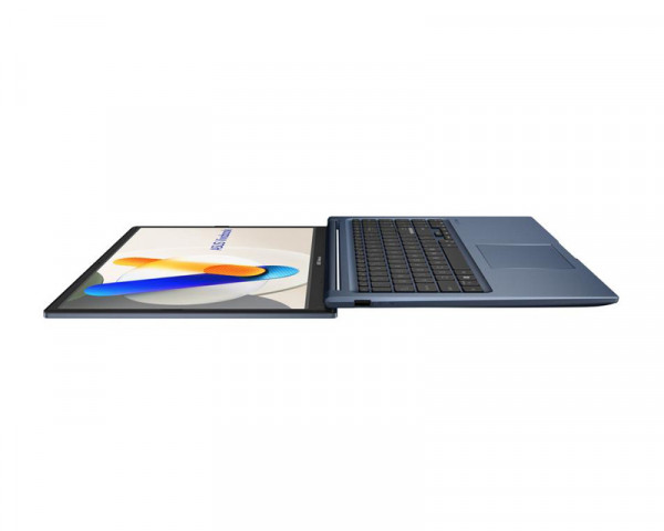 https://www.desk.rs/images/products/big/648302.jpg