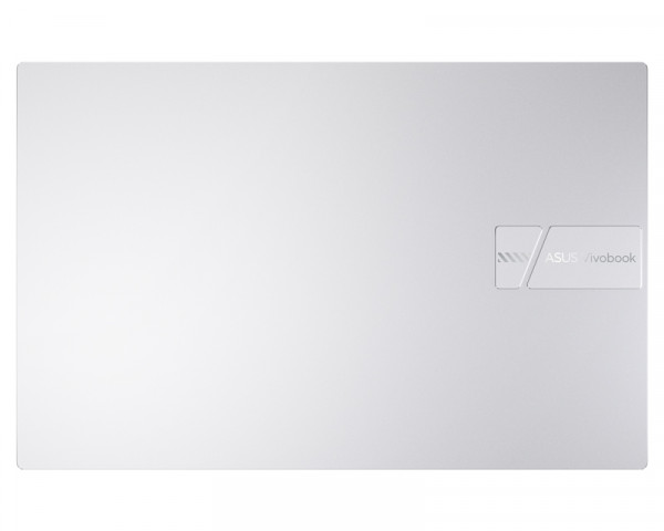 ASUS VivoBook 15 X1504VA-BQA4105 (15.6 inča FHD, Core 5 120U, 16GB, SSD 512GB) laptop 