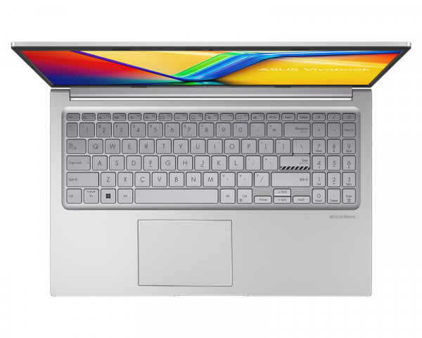 https://www.desk.rs/images/products/big/648306.jpg