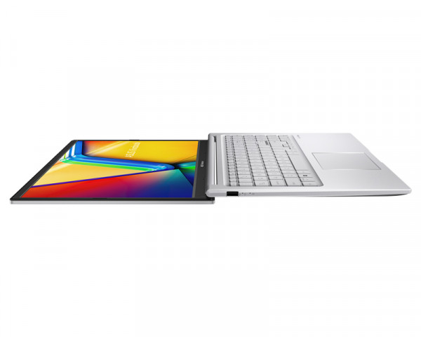 https://www.desk.rs/images/products/big/648307.jpg