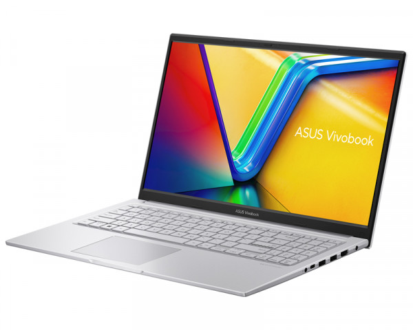 https://www.desk.rs/images/products/big/648308.jpg