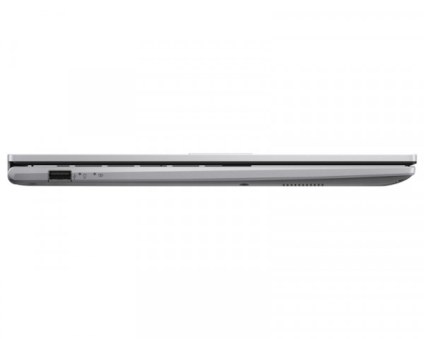 https://www.desk.rs/images/products/big/648310.jpg