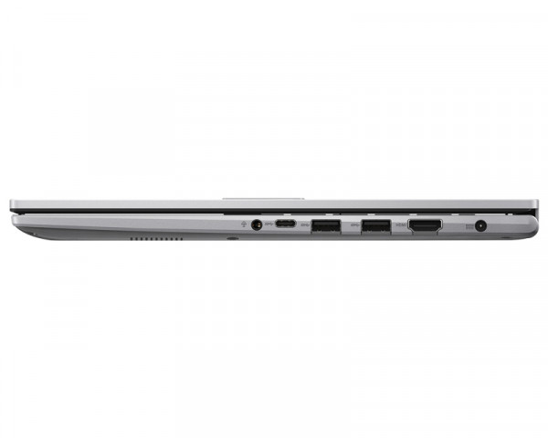 https://www.desk.rs/images/products/big/648311.jpg