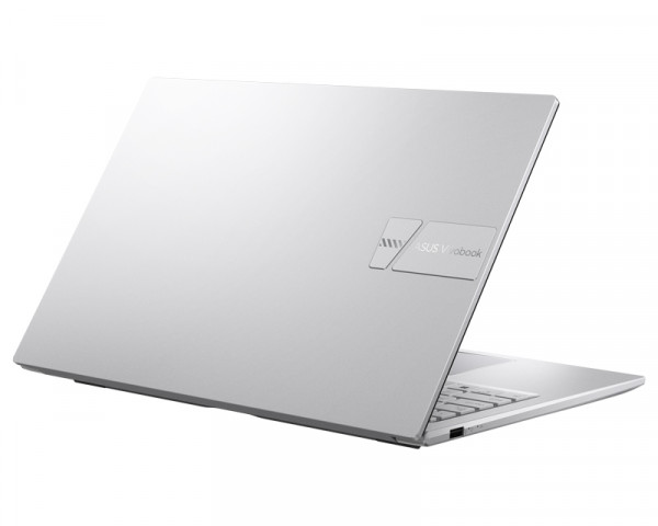 https://www.desk.rs/images/products/big/648312.jpg