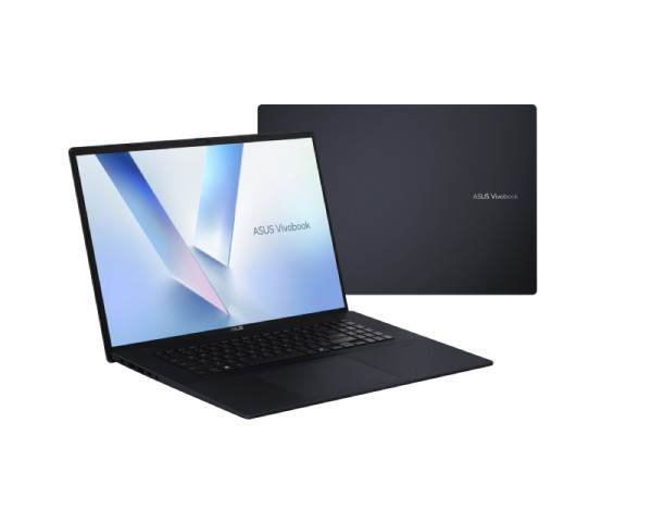https://www.desk.rs/images/products/big/648315.jpg