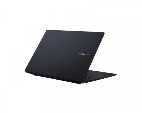 https://www.desk.rs/images/products/big/648316.jpg