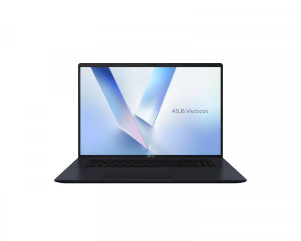 https://www.desk.rs/images/products/big/648317.jpg