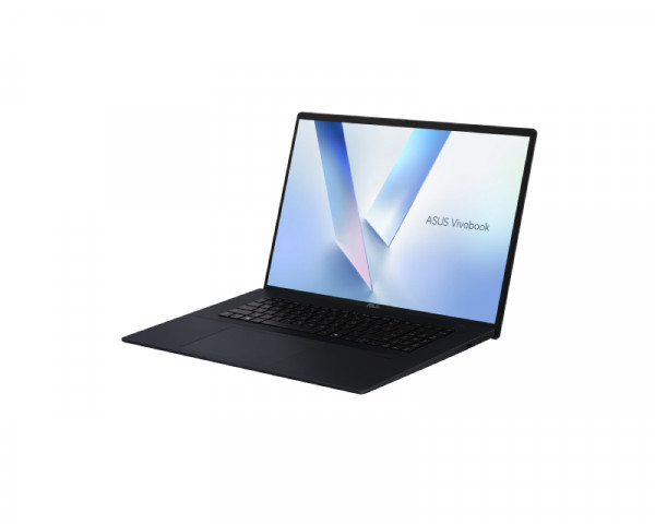 https://www.desk.rs/images/products/big/648319.jpg