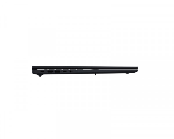 https://www.desk.rs/images/products/big/648320.jpg