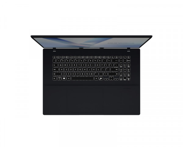 https://www.desk.rs/images/products/big/648321.jpg