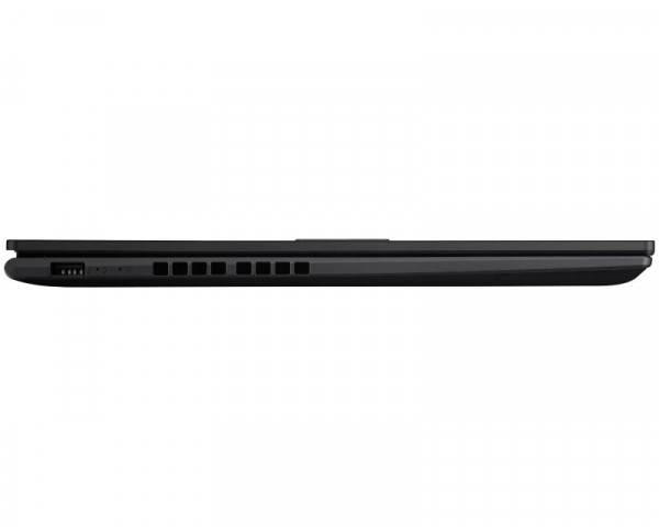 ASUS Vivobook 16 X1605VAPBF-MB265 (16 inča WUXGA , Core 9 270H, 24GB, SSD 1TB) laptop 