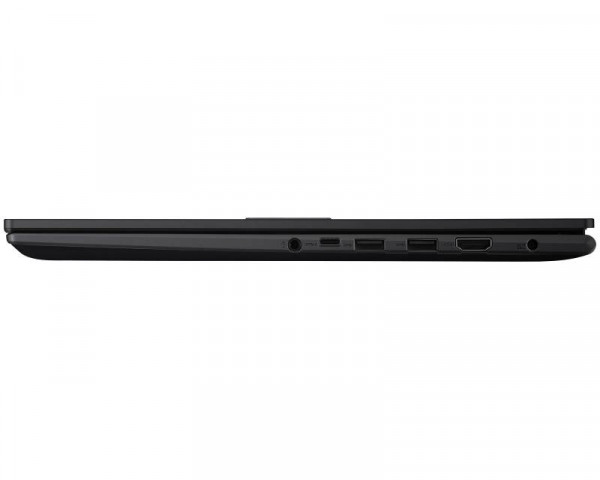 https://www.desk.rs/images/products/big/648324.jpg