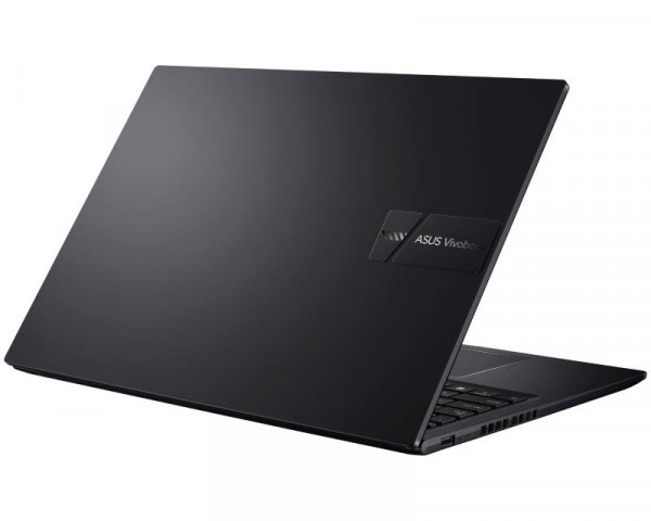 https://www.desk.rs/images/products/big/648325.jpg