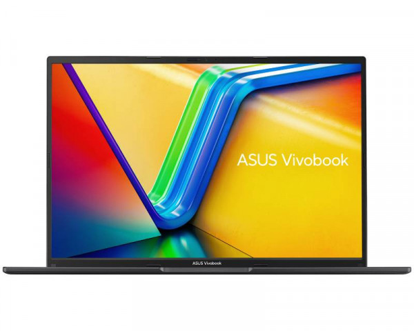 https://www.desk.rs/images/products/big/648326.jpg