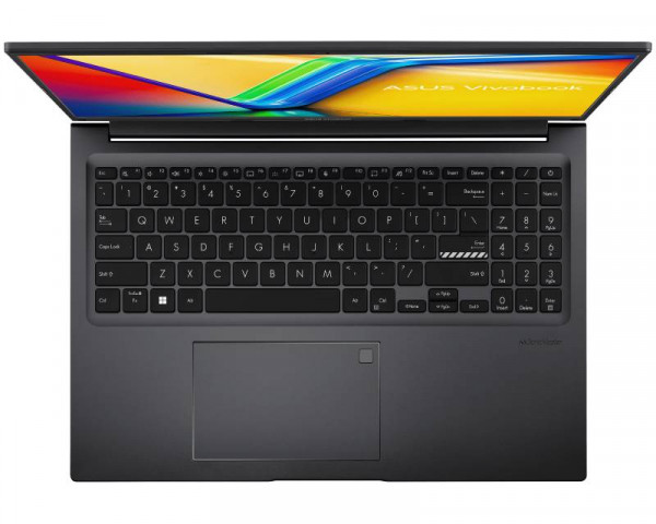 https://www.desk.rs/images/products/big/648327.jpg