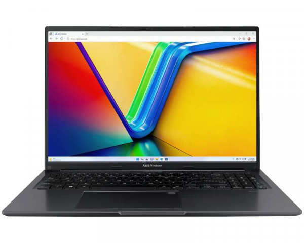 https://www.desk.rs/images/products/big/648328.jpg