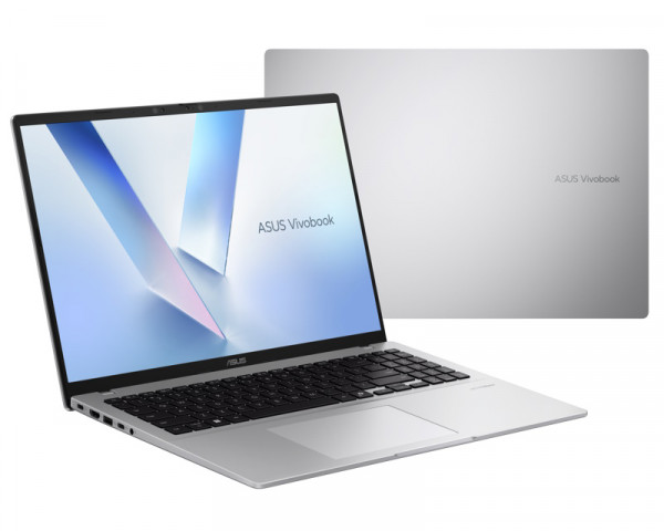 https://www.desk.rs/images/products/big/648330.jpg