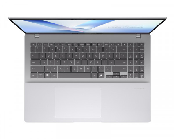https://www.desk.rs/images/products/big/648331.jpg