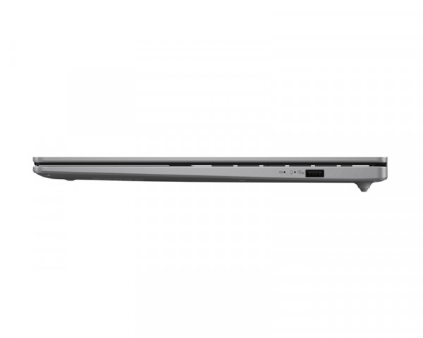 https://www.desk.rs/images/products/big/648332.jpg