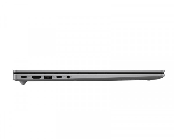 https://www.desk.rs/images/products/big/648334.jpg