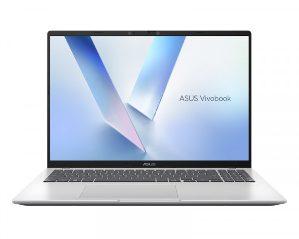 https://www.desk.rs/images/products/big/648335.jpg