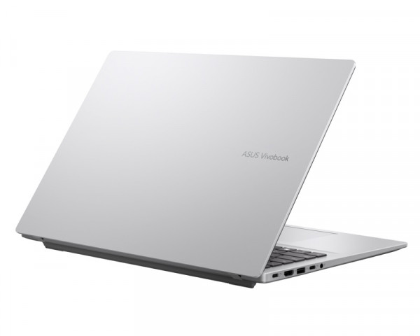 https://www.desk.rs/images/products/big/648336.jpg