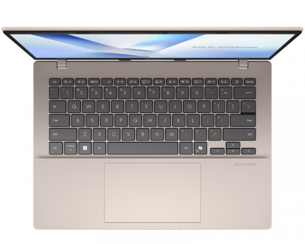 https://www.desk.rs/images/products/big/648339.jpg