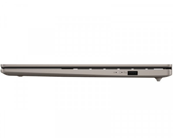 https://www.desk.rs/images/products/big/648341.jpg