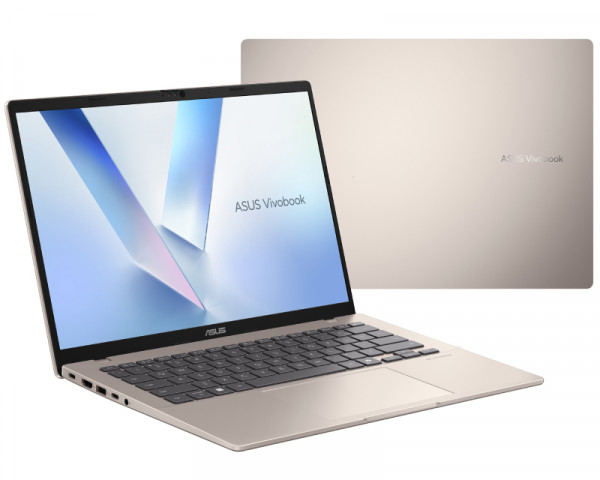 https://www.desk.rs/images/products/big/648343.jpg