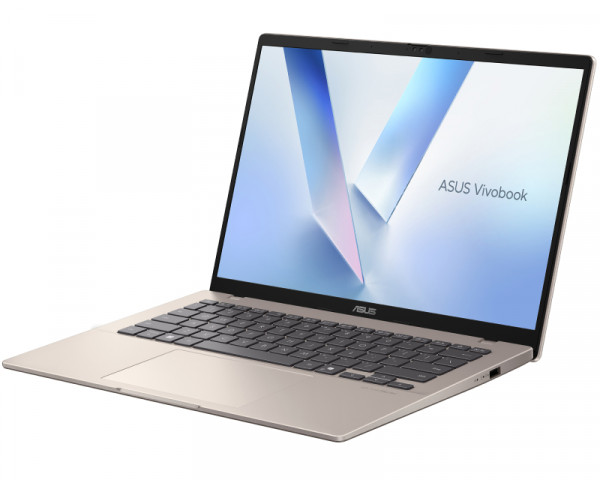 https://www.desk.rs/images/products/big/648344.jpg