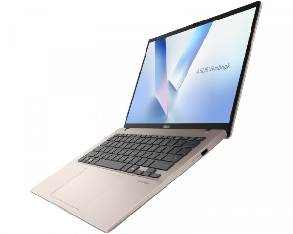 https://www.desk.rs/images/products/big/648345.jpg