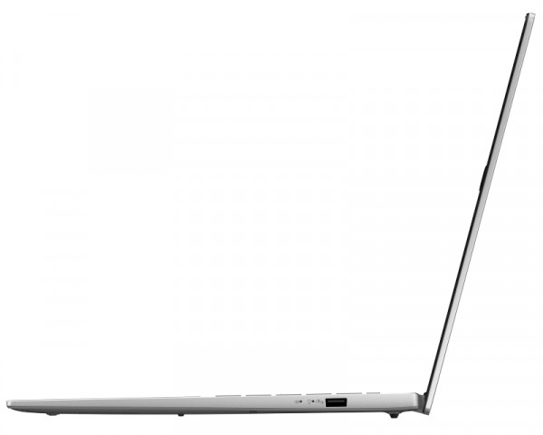 ASUS Vivobook S16 S3607CA-RPA035  (16 inča WUXGA, Ultra 7 255H, 16GB, SSD 1TB) laptop + ranac 