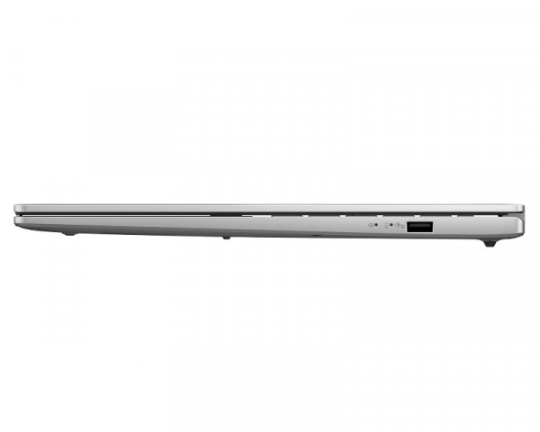 https://www.desk.rs/images/products/big/648348.jpg