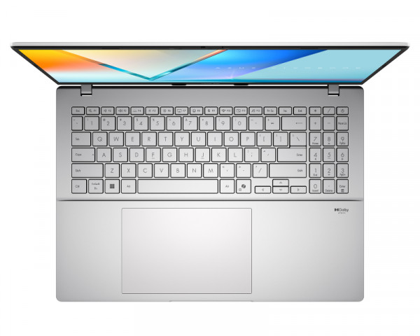 https://www.desk.rs/images/products/big/648349.jpg