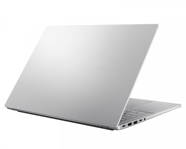 https://www.desk.rs/images/products/big/648352.jpg