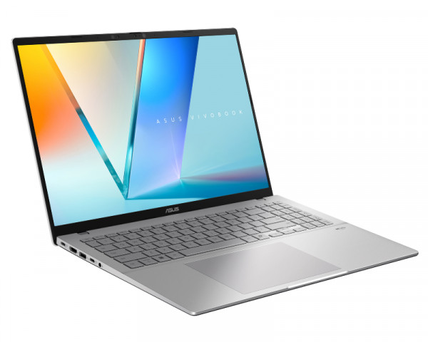 https://www.desk.rs/images/products/big/648353.jpg
