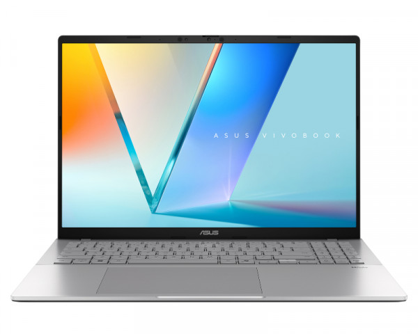 https://www.desk.rs/images/products/big/648354.jpg