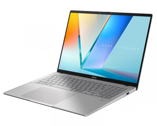 https://www.desk.rs/images/products/big/648362.jpg