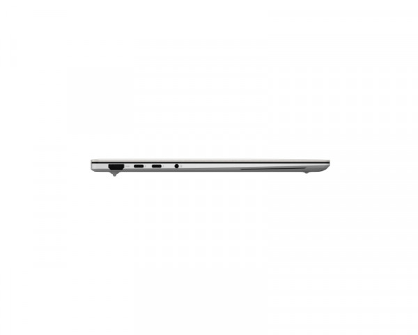 ASUS ZenBook S 14 OLED UX5406SA-PZ259W (14 inča 3K OLED, Ultra 7 258V, 32GB, SSD 1TB, Win11 Home) laptop 
