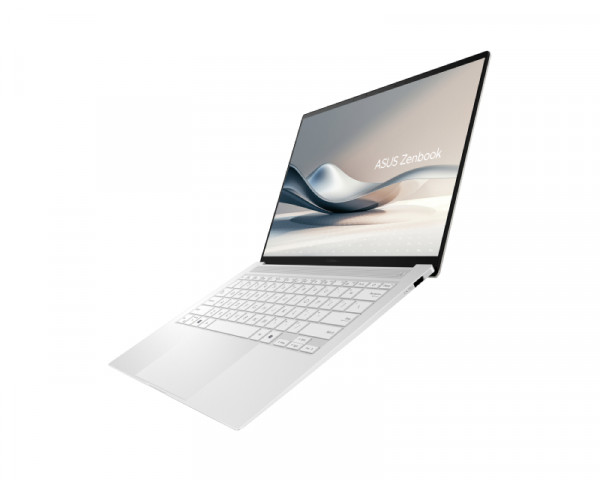 https://www.desk.rs/images/products/big/648366.jpg