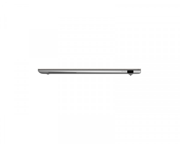 https://www.desk.rs/images/products/big/648367.jpg