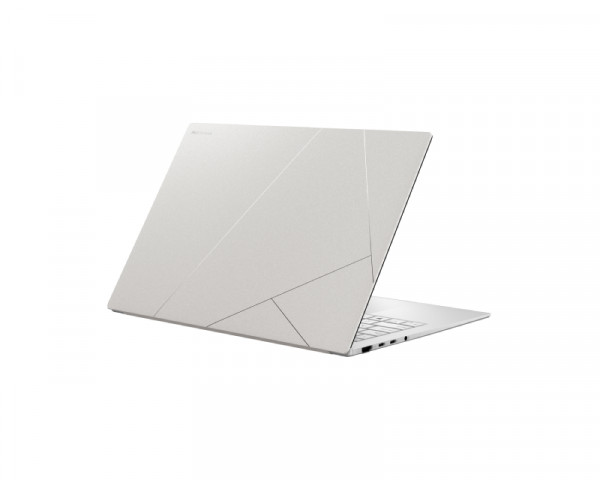 https://www.desk.rs/images/products/big/648368.jpg